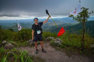 BIB: 
                            <button type="button" onclick="openModal(22176913)" class="btn btn-primary btn-sm float-right btn-popup" data-toggle="modal" data-target=".modal-high-quality">
                        <i class="fas fa-shopping-cart"></i> Add to Cart
                    </button>
                                            <button type="button" onclick="isThisMe(22176913, true)" class="btn btn-success btn-sm float-right btn-popup btn-isme hidden" data-toggle="tooltip" data-placement="bottom" title="นี่คือรูปของคุณใช่ไหม คลิกที่นี่เพื่อเอาเข้าอัลบั้ม">
                        <i class="fas fa-plus"></i> Add to album
                    </button>
                    <button type="button" onclick="isThisMe(22176913, false)" class="btn btn-warning btn-sm float-right btn-popup btn-isnotme hidden">
                        <i class="fas fa-ban"></i> Remove from album
                    </button>